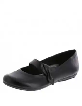 Payless Zapatos alex para mujer oferta