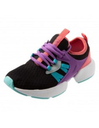 Payless Tenis probe x para niños oferta