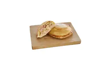 Tottus Empanada de pollo fiestra oferta
