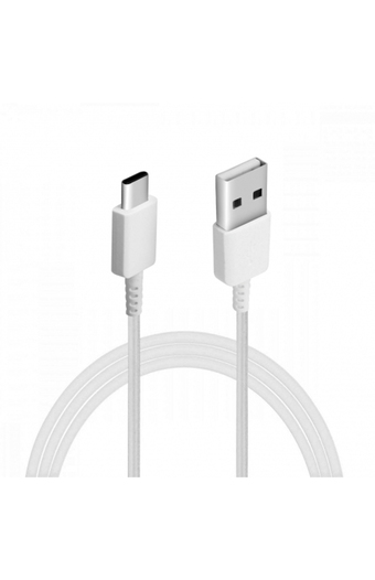 Cable 3m usb a tipo c tranyoo 2a