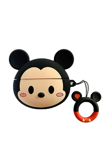 Tiendas EFE Case para airpods 3ra generación mickey oferta