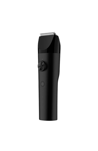 Tiendas EFE Cortadora cabello xiaomi mijia lfq02kl oferta
