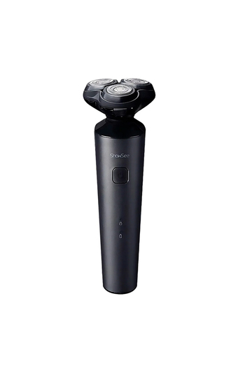 Tiendas EFE Afeitadora xiaomi showsee f303bk oferta