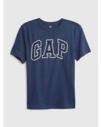 GAP Polo logo niño oferta