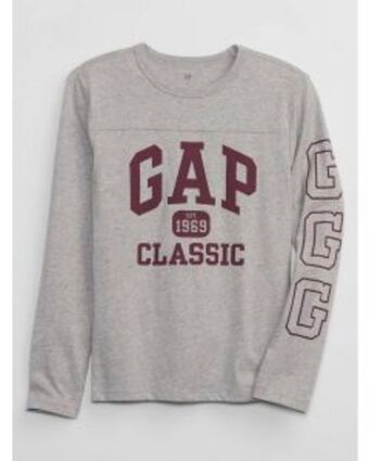 GAP Polo niño oferta