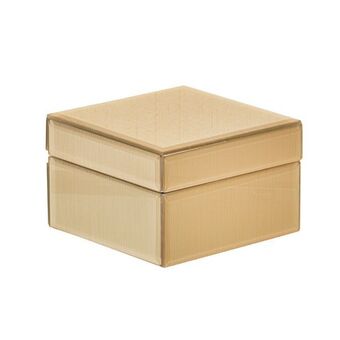 Panorama Hogar Caja organizadora oferta