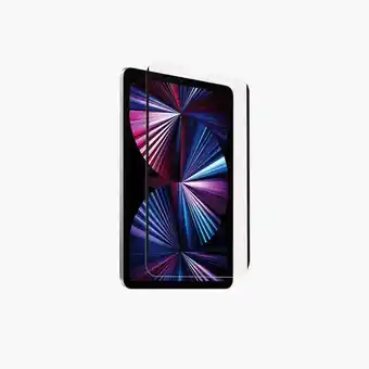 iShop Protector de pantalla tipo papel nco para ipad pro 12.9 - corrugado oferta
