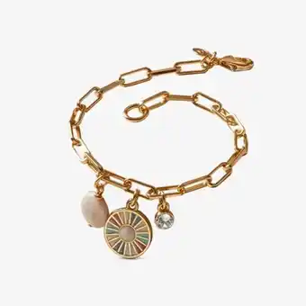 Yanbal Pulsera tatacoa oferta