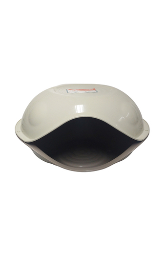 Tiendas EFE Cama para gatos cool cat cápsula grande oferta