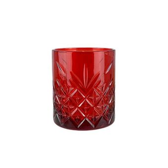 Juego de vasos
