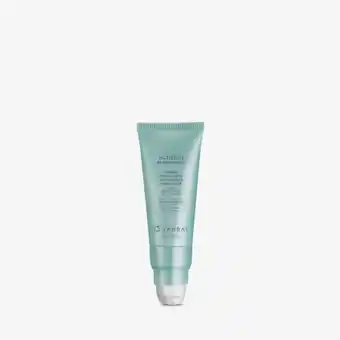 Yanbal Bb cream matt hidratante matificante con color sentiva mediano oferta