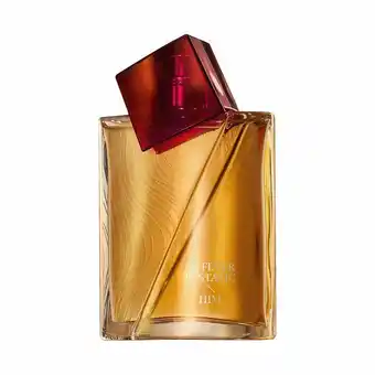 Oriflame So fever ecstatic para él eau de toilette oferta