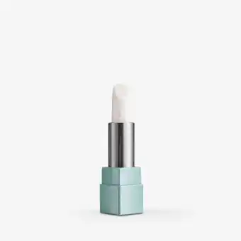 Yanbal Bb lips bálsamo hidratante para labios sentiva natural oferta