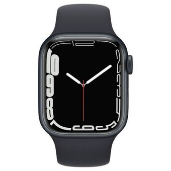 Maestro Apple watch s7 41mm oferta