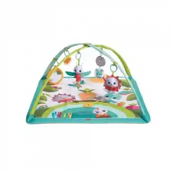Baby Infanti Gimnasio meadow days sunny day oferta