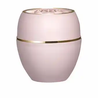 Oriflame Bálsamo natural multiusos tender care oferta