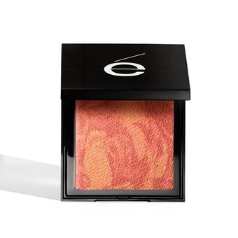 Ésika Rubor compacto blush pro oferta