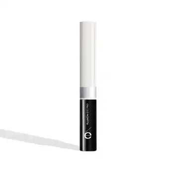Ésika Delineador líquido de colores punta plumón eye pro oferta