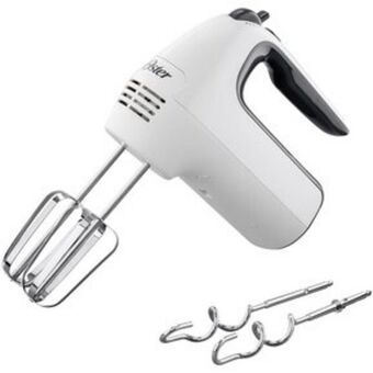 Linio Batidora de mano oster con 6 velocidades... oferta