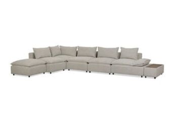 Colineal Sala bella mod 7p oferta