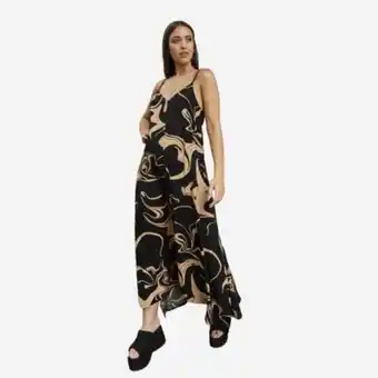 Maestro Vestido julieta mujer luvaro oferta
