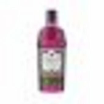 Gin tanqueray royale dark berry x 700 ml