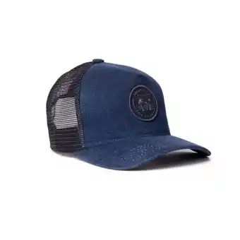 Pionier Gorros dahin oferta