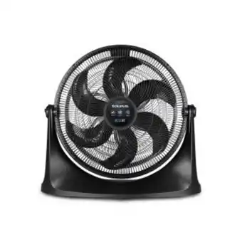 Fashion Bag Ventilador mod anemo oferta