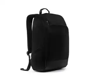 iShop Mochila stm goods deepdive - negro oferta