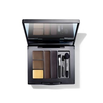 Ésika Estuche 4 en 1 para ojos y cejas oferta