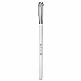 Oriflame Masajeador revitalizante de ojos skinpro oferta