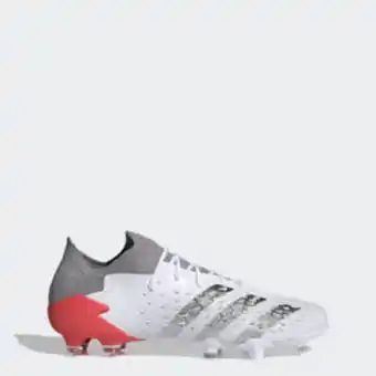 ADIDAS Chimpunes predator freak.1 terreno firme oferta