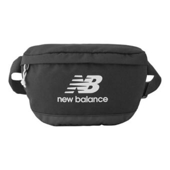 New Balance Athletics waist bag men oferta