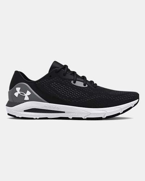 Under Armour Men's ua hovr™ sonic 5 running shoes oferta