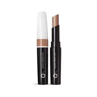 Ésika Corrector en barra instant perfection oferta