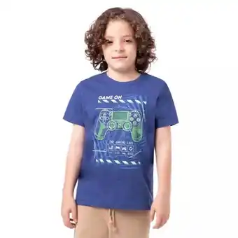Pionier Tshirt jersey kalek 6 m/corta oferta