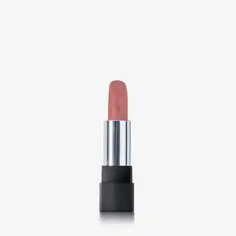 Yanbal Hydra-lip labial mate moka nude oferta