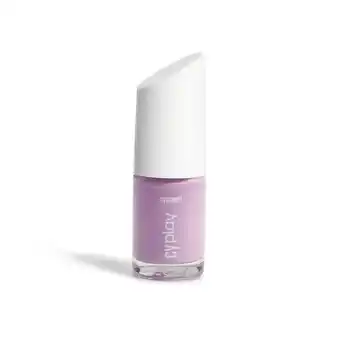 Cyzone Esmalte de uñas nail it cyplay oferta