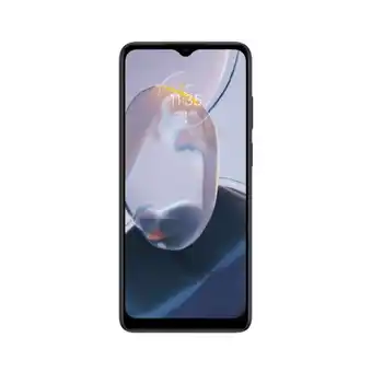Motorola Moto e22i oferta