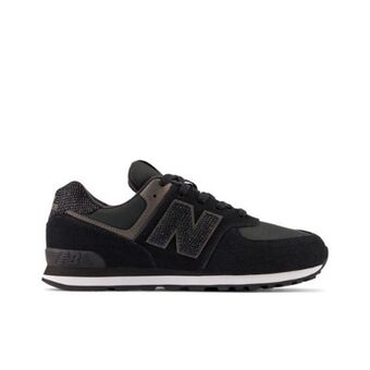 New Balance 574 kids oferta