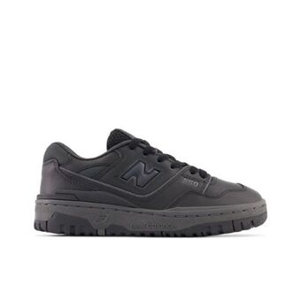 New Balance 550 kids oferta