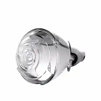 Oriflame Volare forever eau de parfum oferta