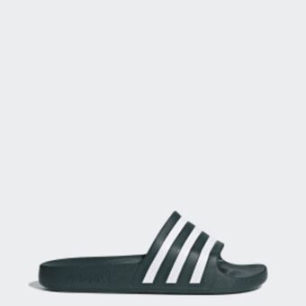 ADIDAS Sandalias adilette aqua oferta