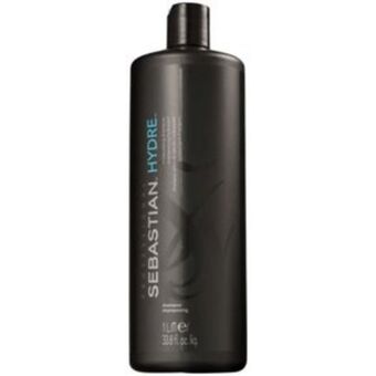 Linio Shampoo hidratante sebastian hydre 1000m... oferta