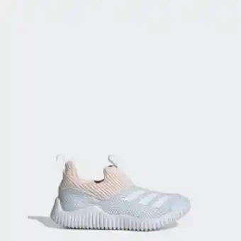 ADIDAS Zapatillas rapidazen oferta