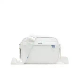 ALDO Bolso hombre puffers aldo oferta