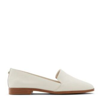 ALDO Zapatos casuales mujer veadith115 oferta