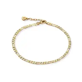 Ésika Pulsera sarina oferta