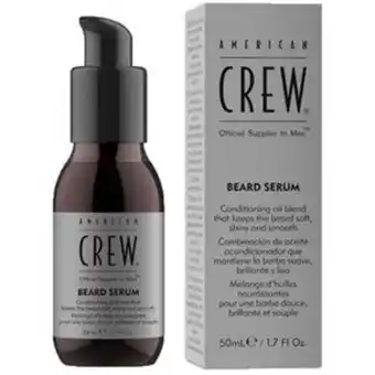 Linio Aceite acondicionador de barba beard se... oferta