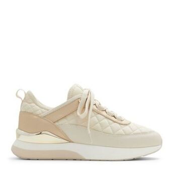ALDO Zapatillas urbanas mujer quiltyn aldo oferta
